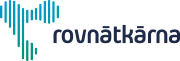 Primary Raster logo